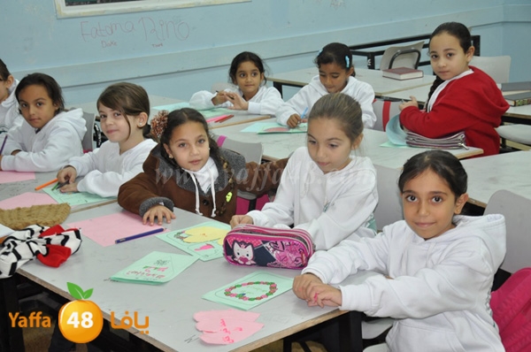 7era2 fa3aliyatqerj (11).JPG